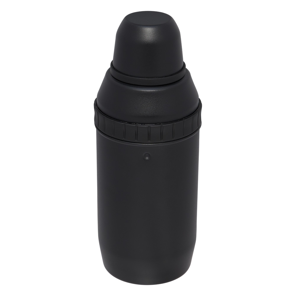 Stanley Adventure Happy Hour Cocktail Shaker Set Černé | 28-02876-192