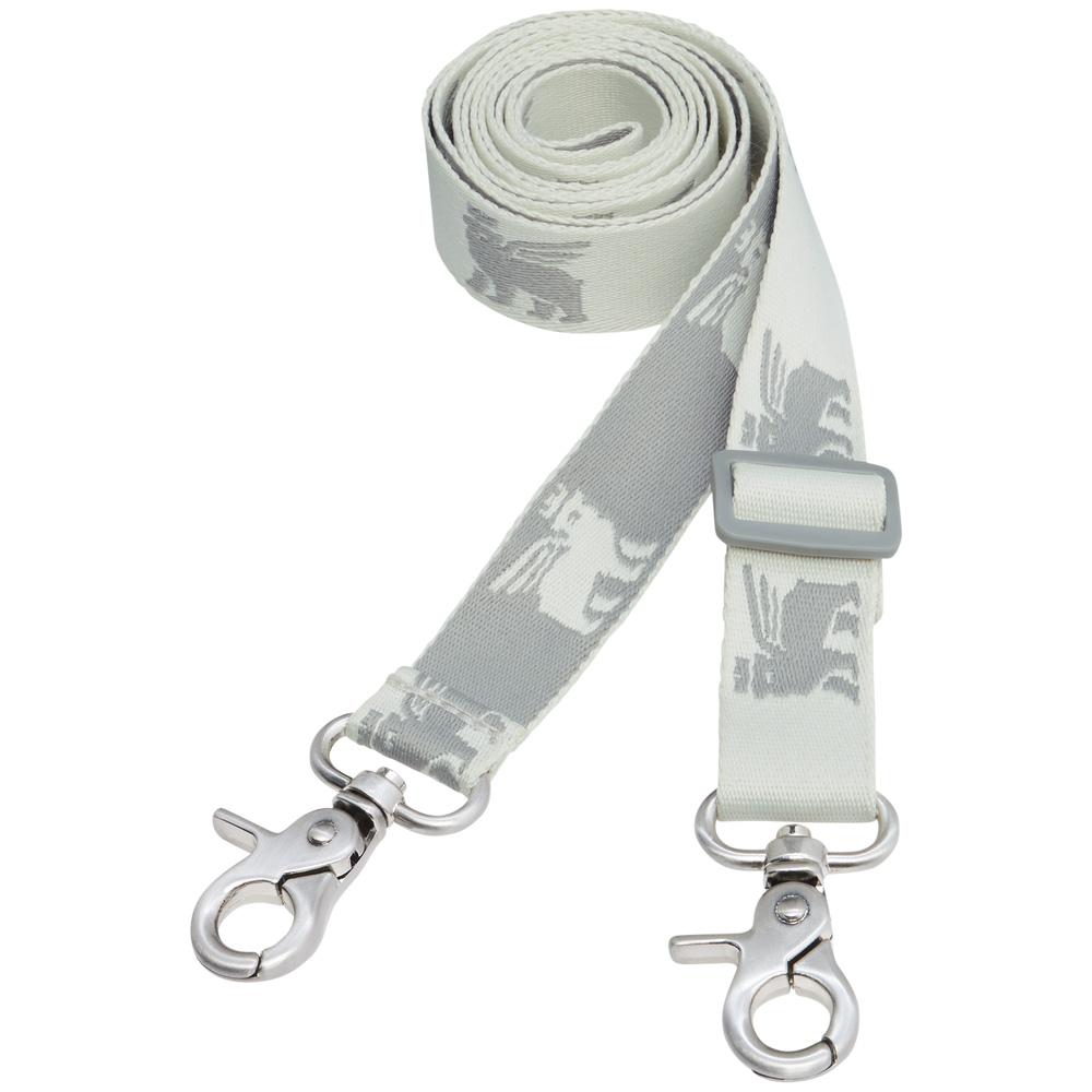 Stanley The Legendary Classic Canteen | 1.1QT Krém | 43-23850-417