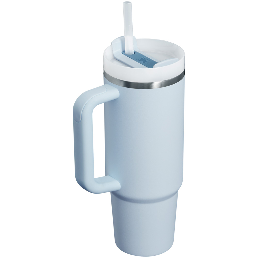 Stanley The Quencher H2.0 Flowstate™ Tumbler | 30 OZ Blankyt | 39-51786-061