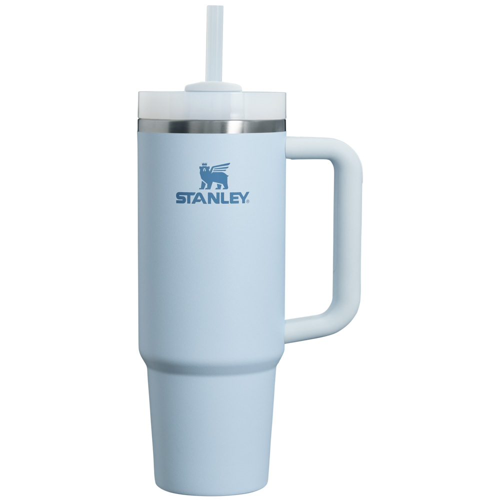 Stanley The Quencher H2.0 Flowstate™ Tumbler | 30 OZ Blankyt | 39-51786-061