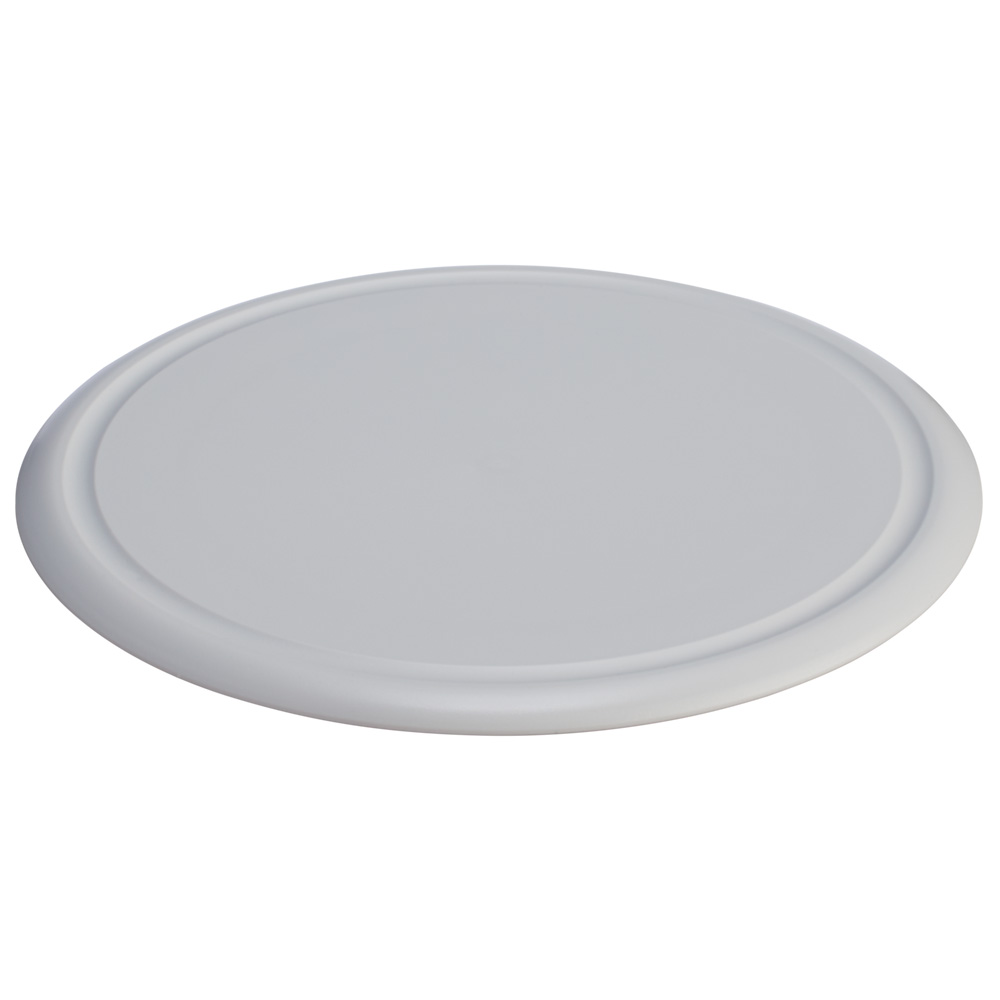 Stanley The Wildfare Go Two Bowl Prep & Cook Set 14-piece set | 1.65 QT Šedé | 38-25819-428