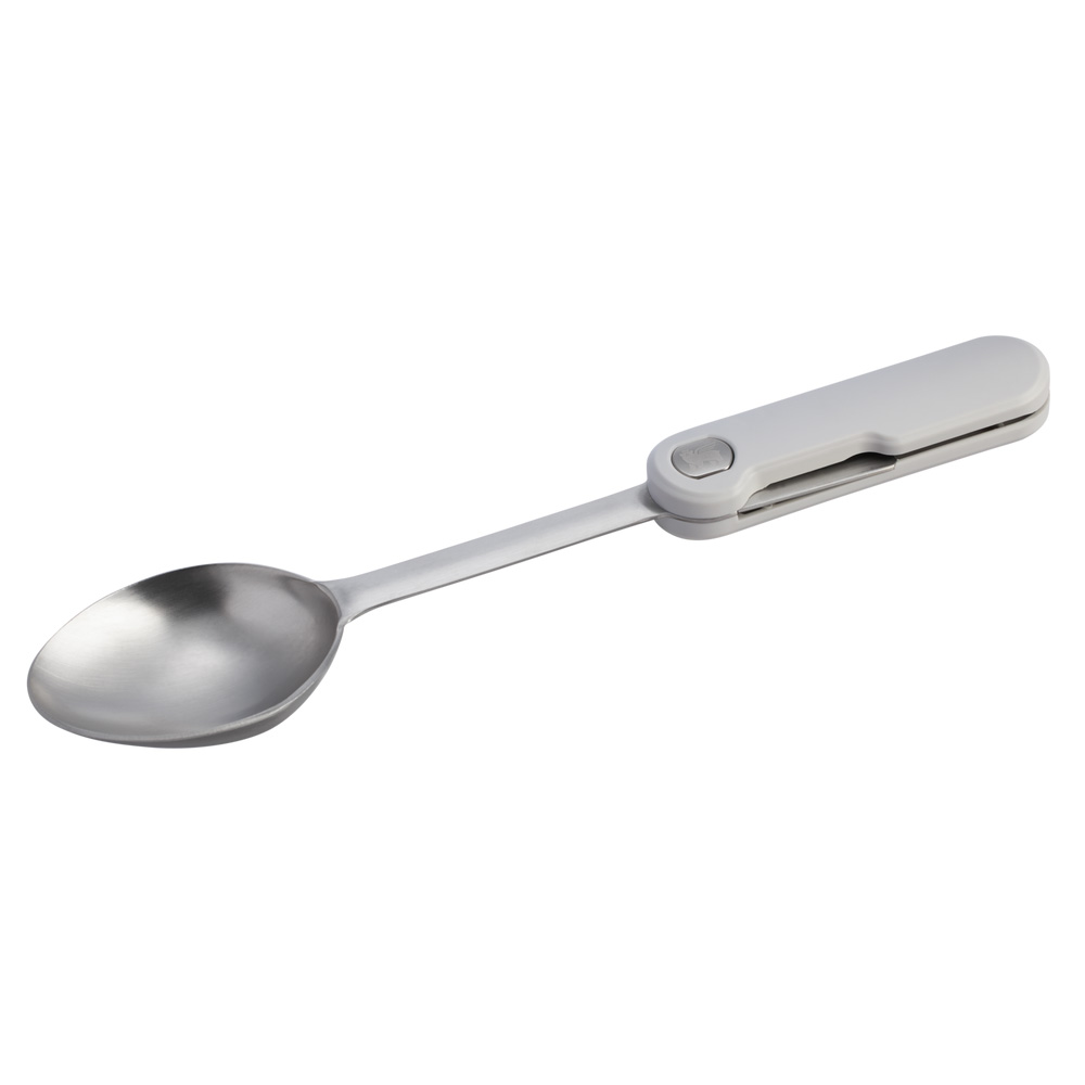 Stanley The Wildfare Go Two Bowl Prep & Cook Set 14-piece set | 1.65 QT Šedé | 38-25819-428