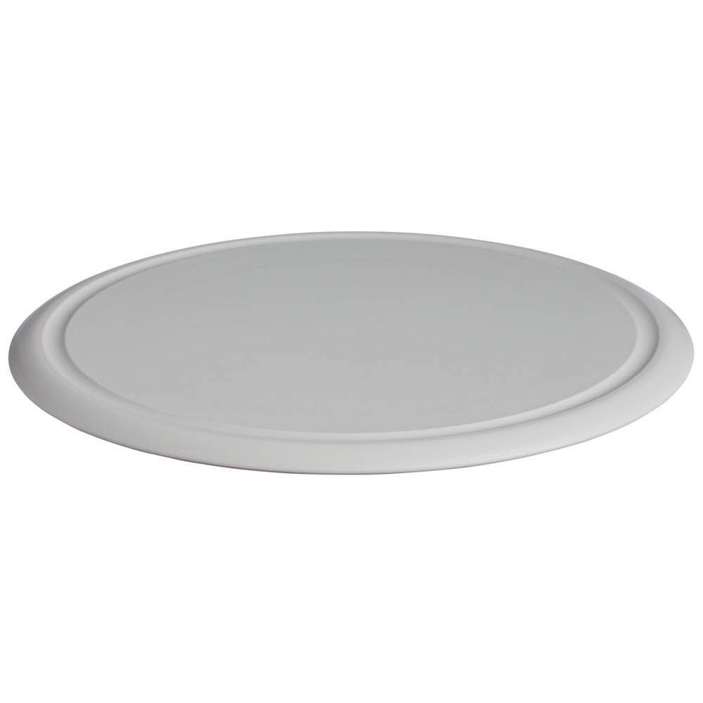 Stanley The Wildfare Pro Fry Pan Cookset 15-piece set | 1.1 QT Šedé | 12-98065-817