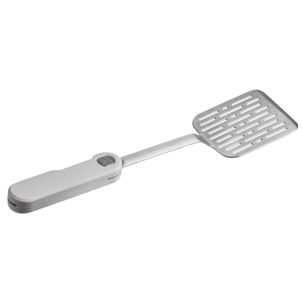 Stanley The Wildfare Pro Fry Pan Cookset 15-piece set | 1.1 QT Šedé | 12-98065-817
