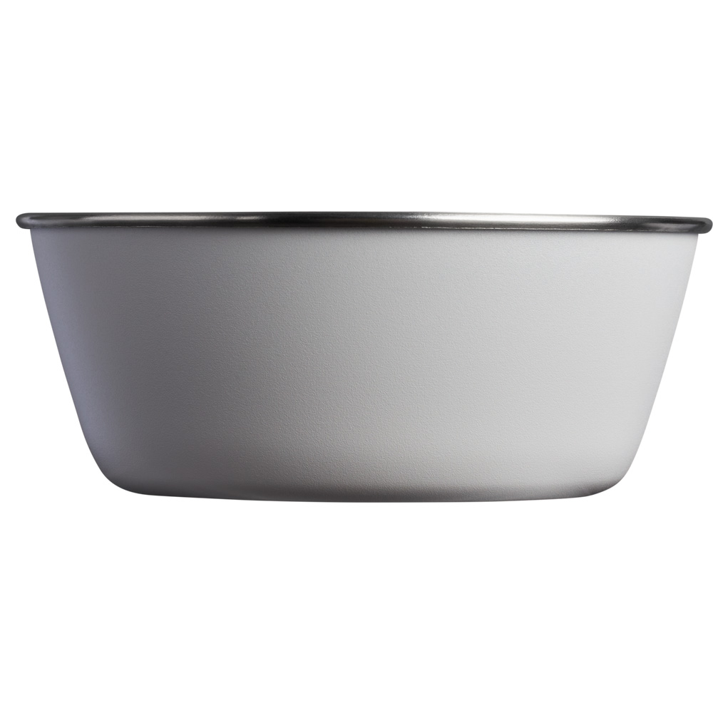 Stanley The Wildfare Pro Stainless Steel Bowl | 16 OZ Stříbrné | 73-03521-630